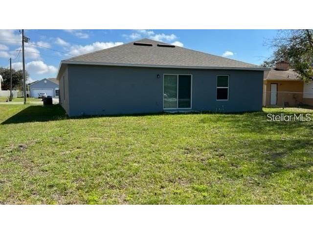 816 Cardinal Way Kissimmee FL 34759 O6347905 image7