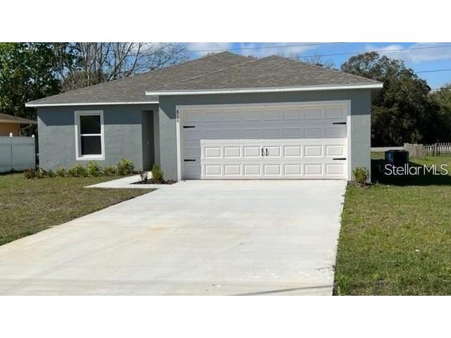 816 Cardinal Way Kissimmee FL 34759 O6361056 image1