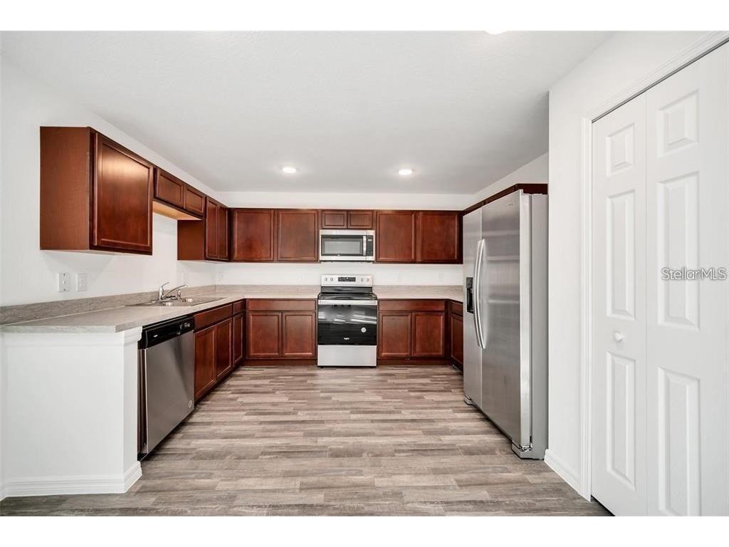 816 Cardinal Way Kissimmee FL 34759 O6361056 image3