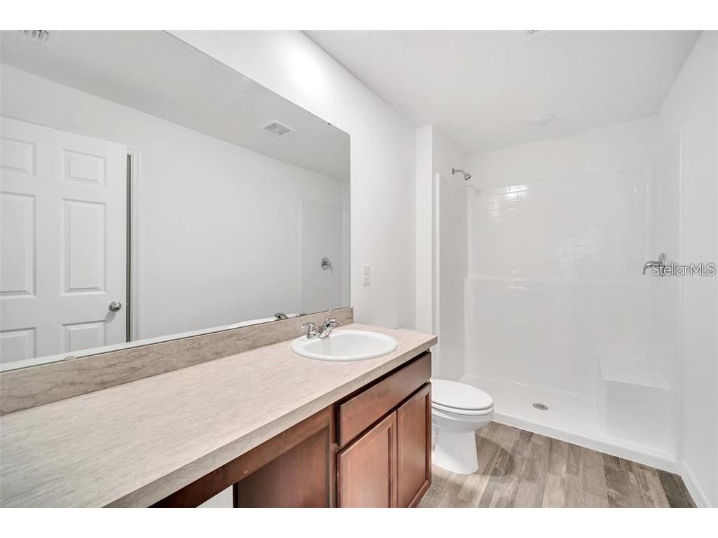 816 Cardinal Way Kissimmee FL 34759 O6361056 image5