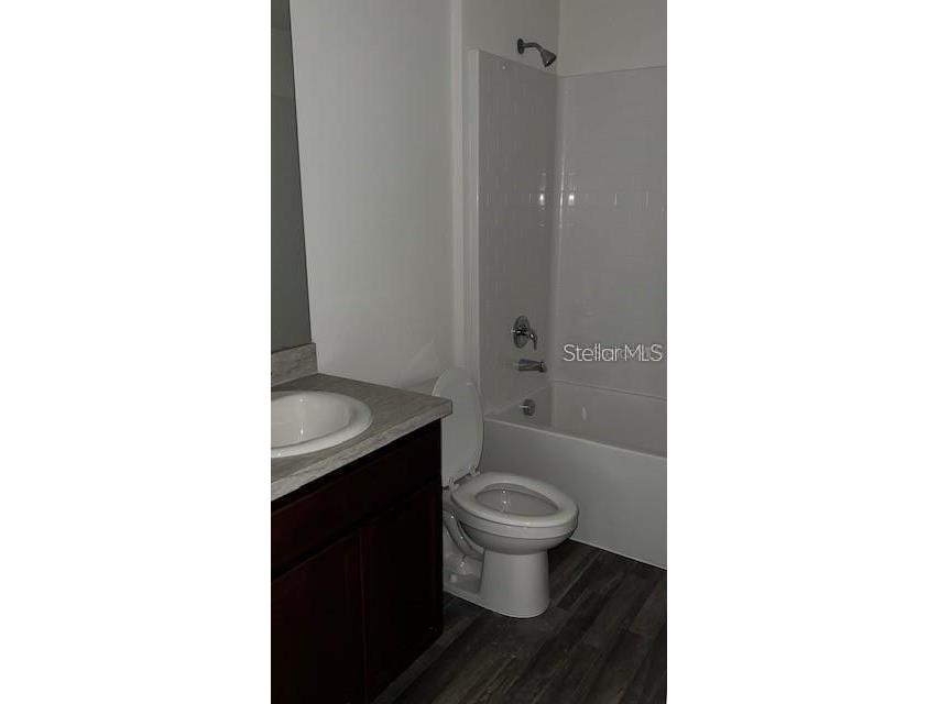 816 Cardinal Way Kissimmee FL 34759 O6361056 image6