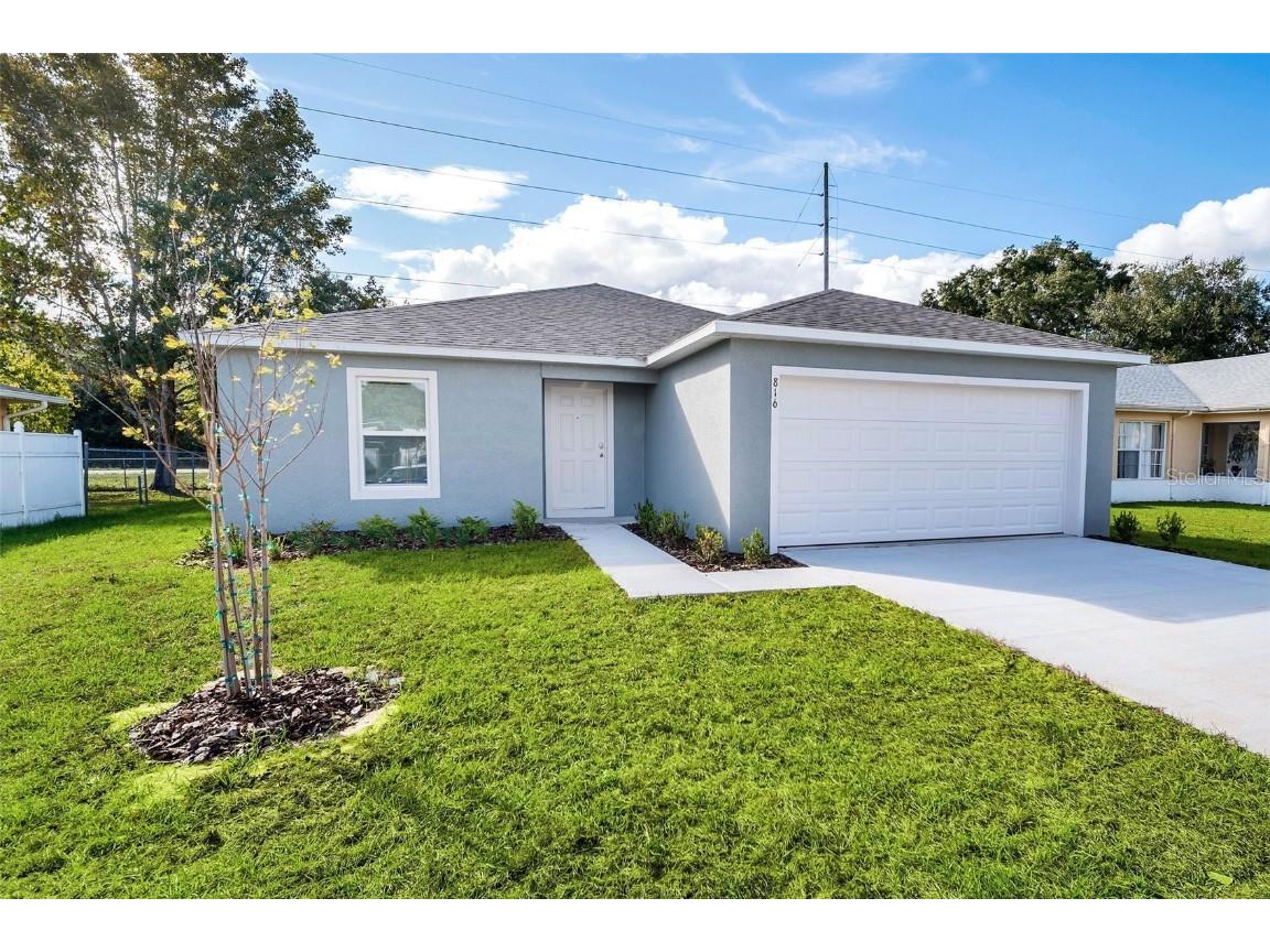 816 Cardinal Way Poinciana FL 34759 J938847 image1