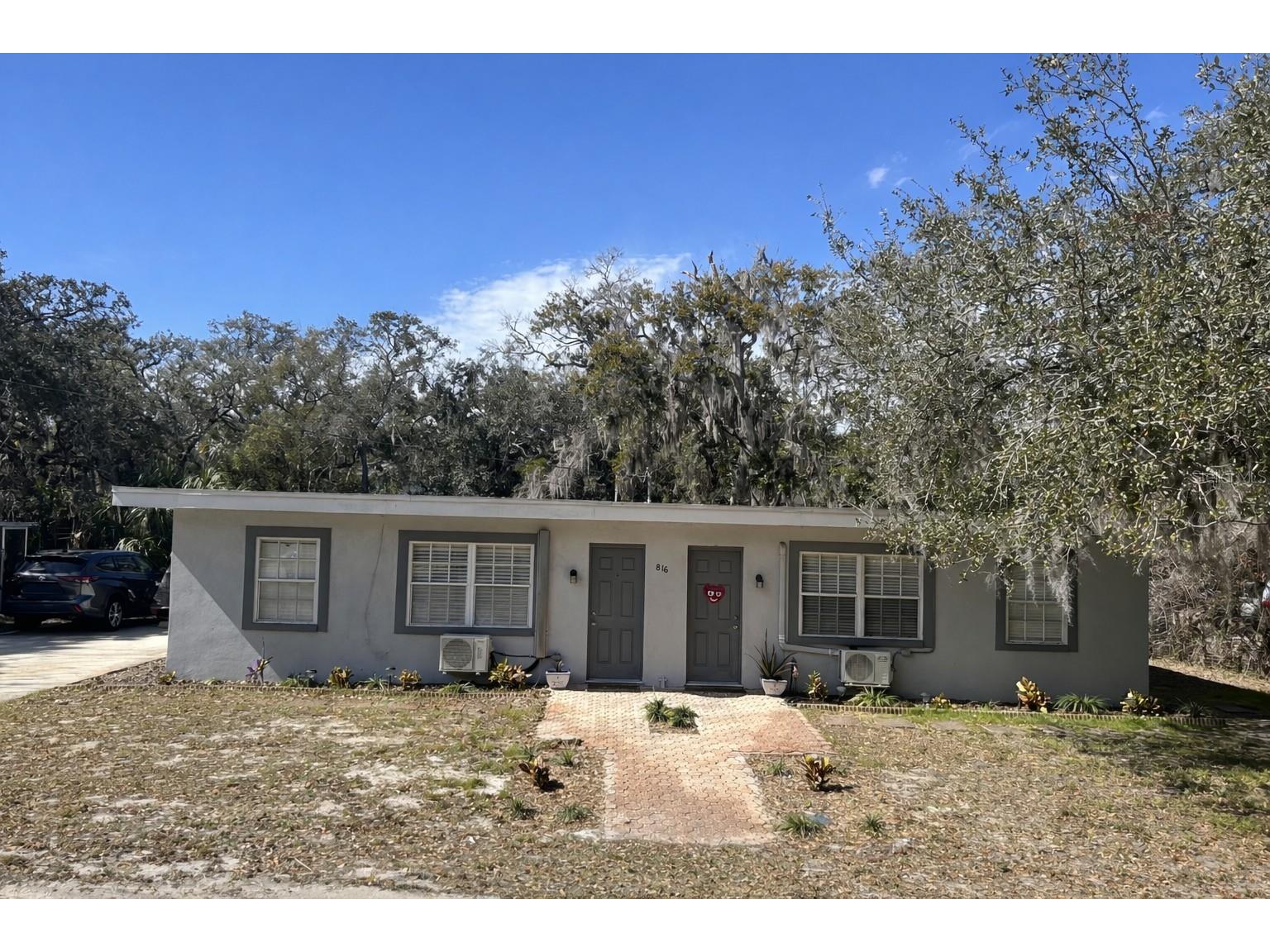 816 Carolina Avenue Tarpon Springs FL 34689 TB8475381 image1