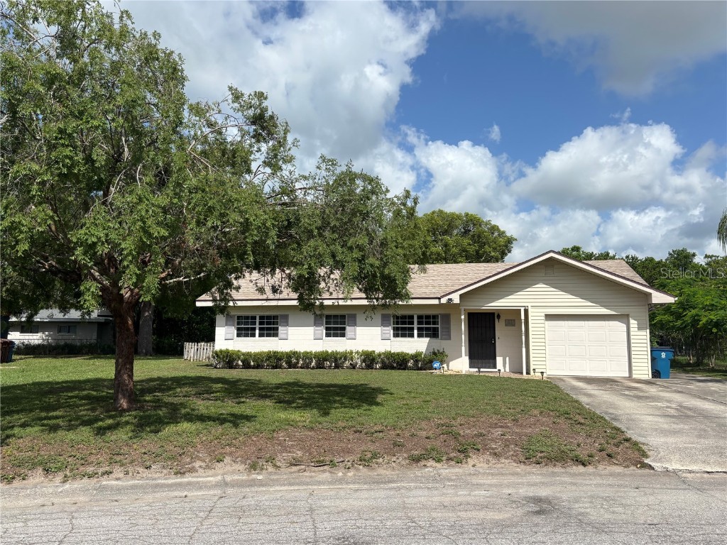 816 Casselberry Drive Lake Wales FL 33853 P4935104 image1