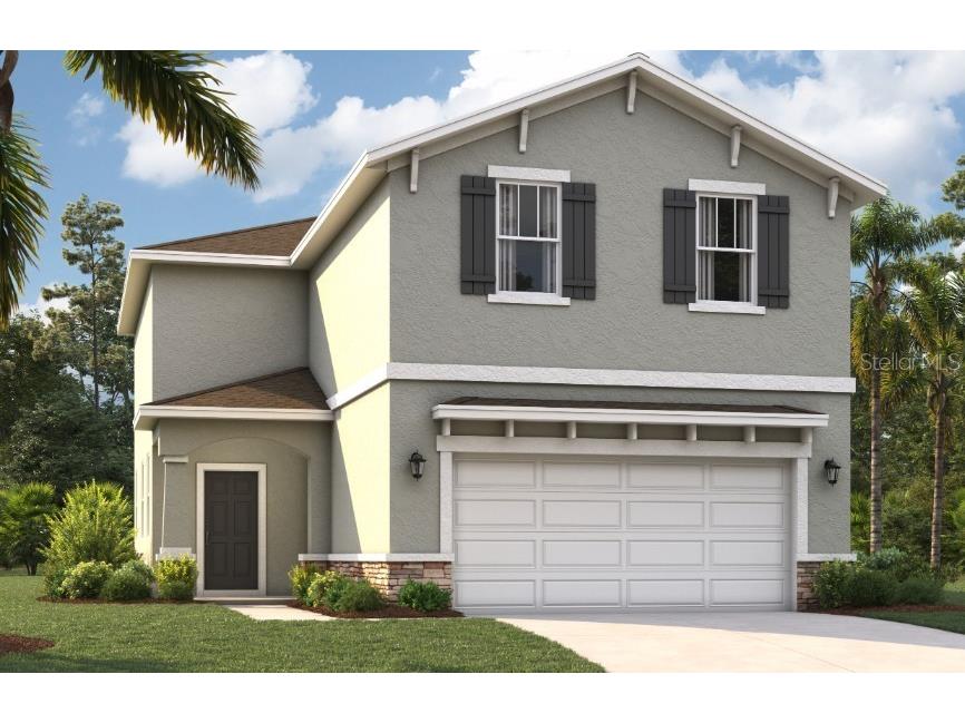 816 Castleford Avenue Palm Bay FL 32905 O6380080 image1