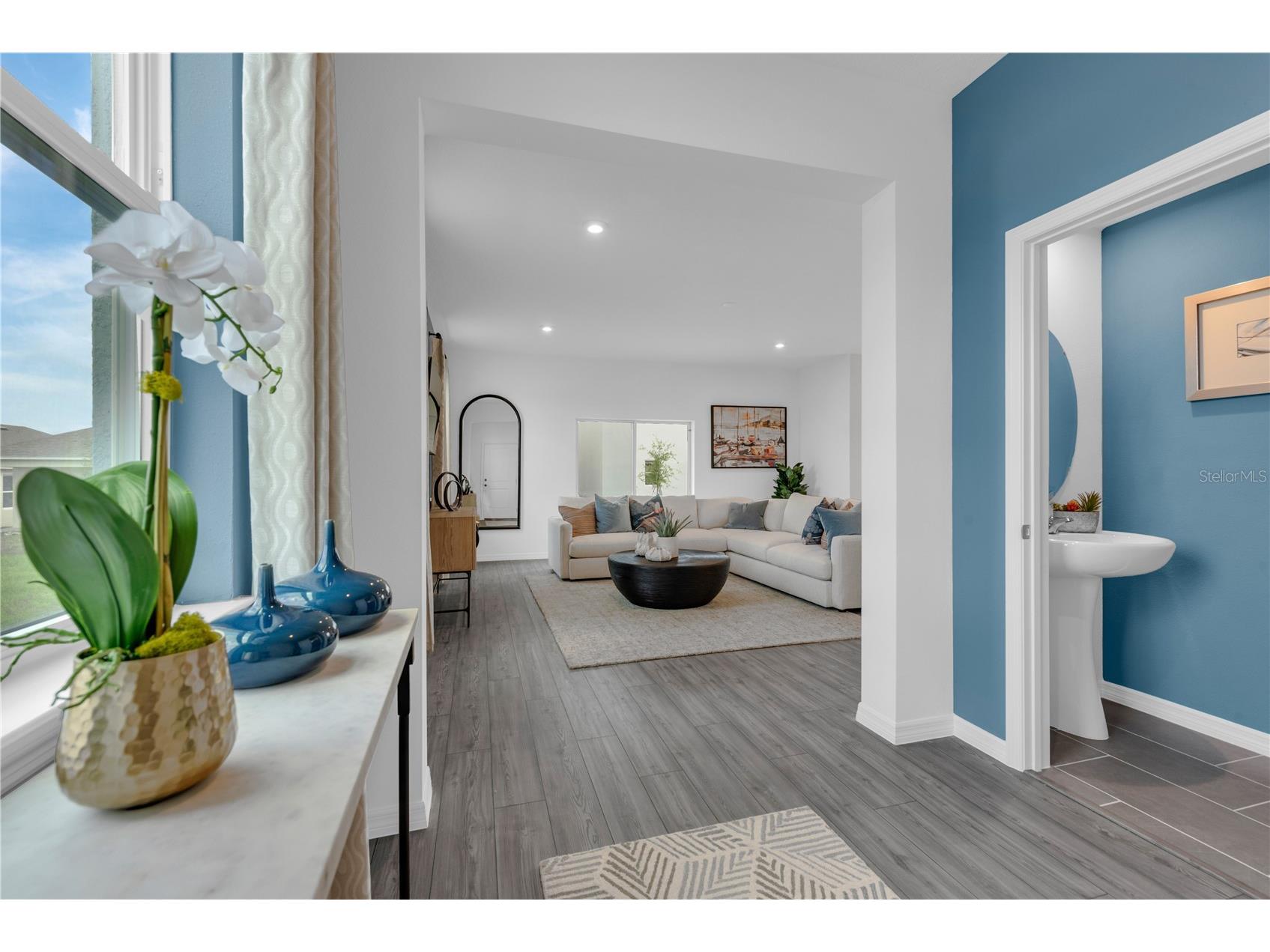 816 Castleford Avenue Palm Bay FL 32905 O6380080 image11