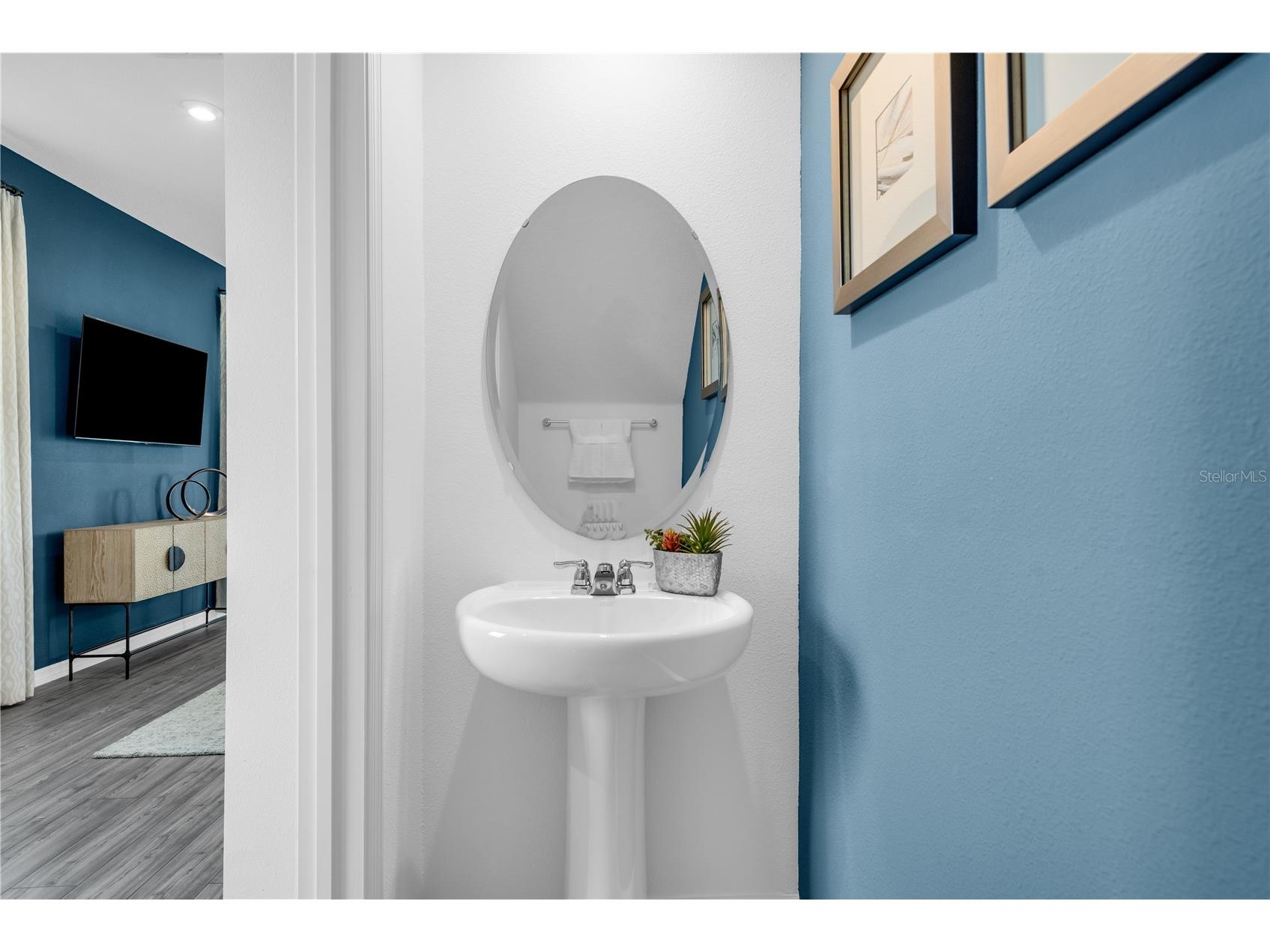 816 Castleford Avenue Palm Bay FL 32905 O6380080 image13