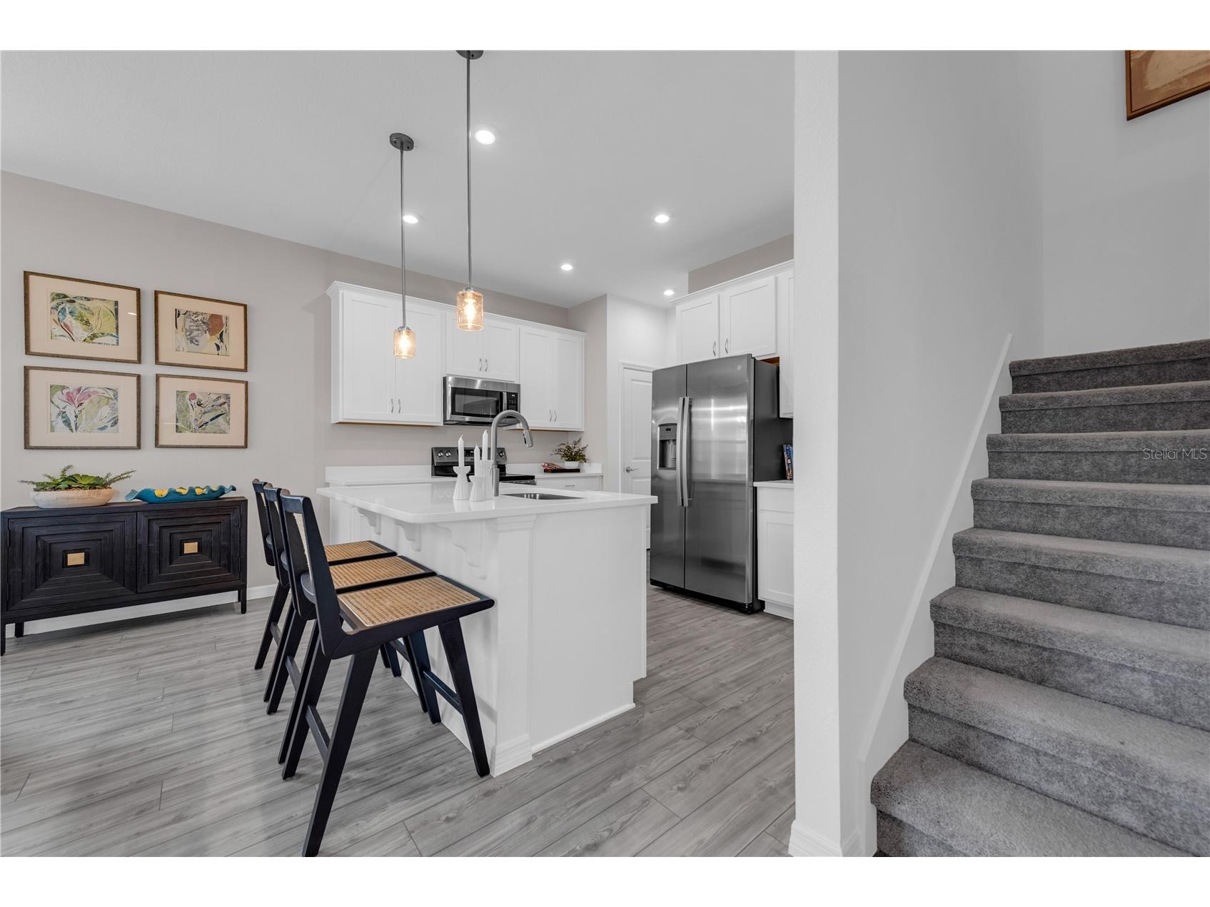 816 Castleford Avenue Palm Bay FL 32905 O6380080 image14