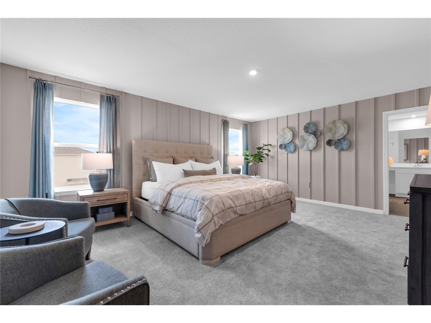 816 Castleford Avenue Palm Bay FL 32905 O6380080 image16