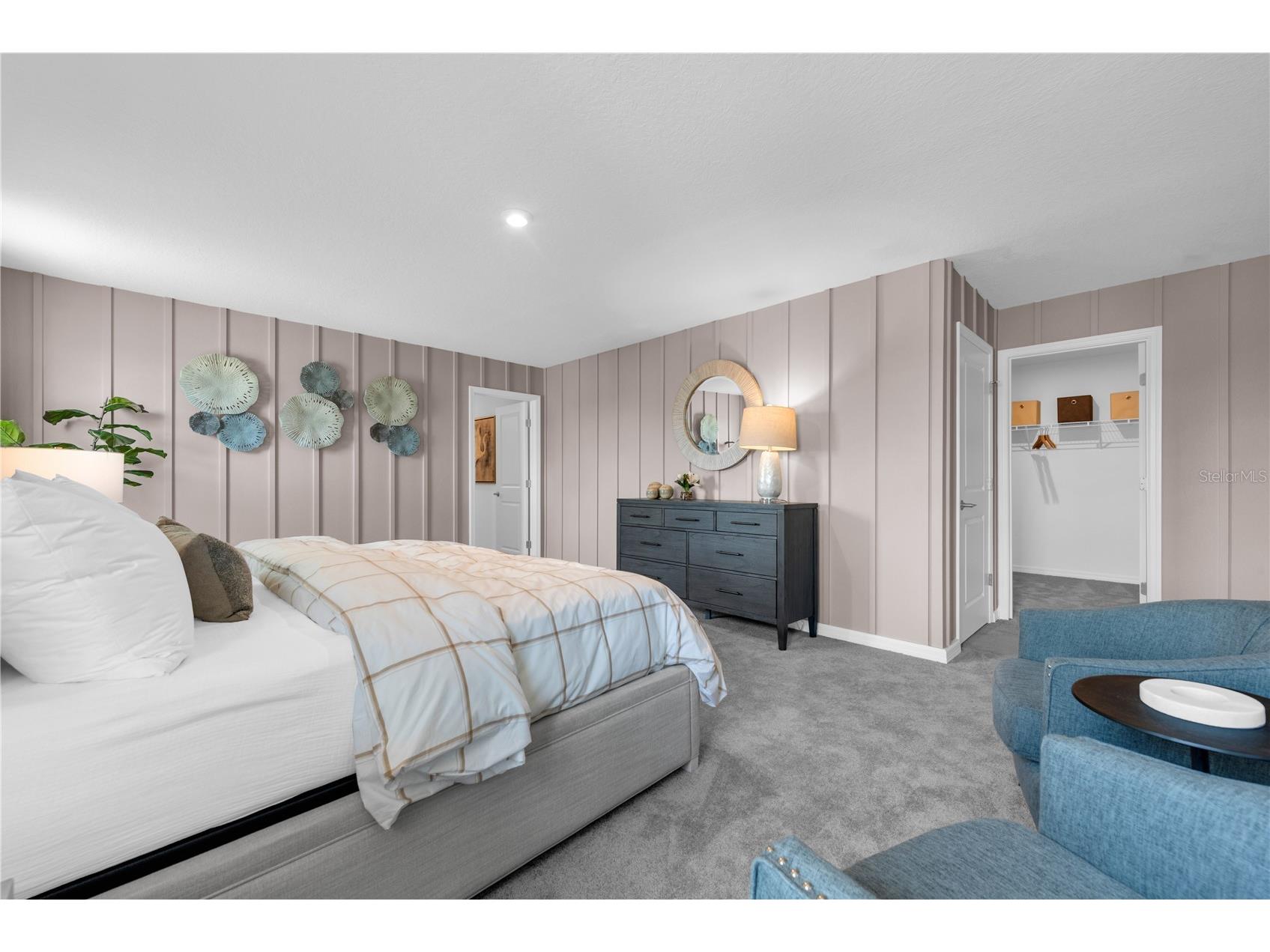 816 Castleford Avenue Palm Bay FL 32905 O6380080 image19