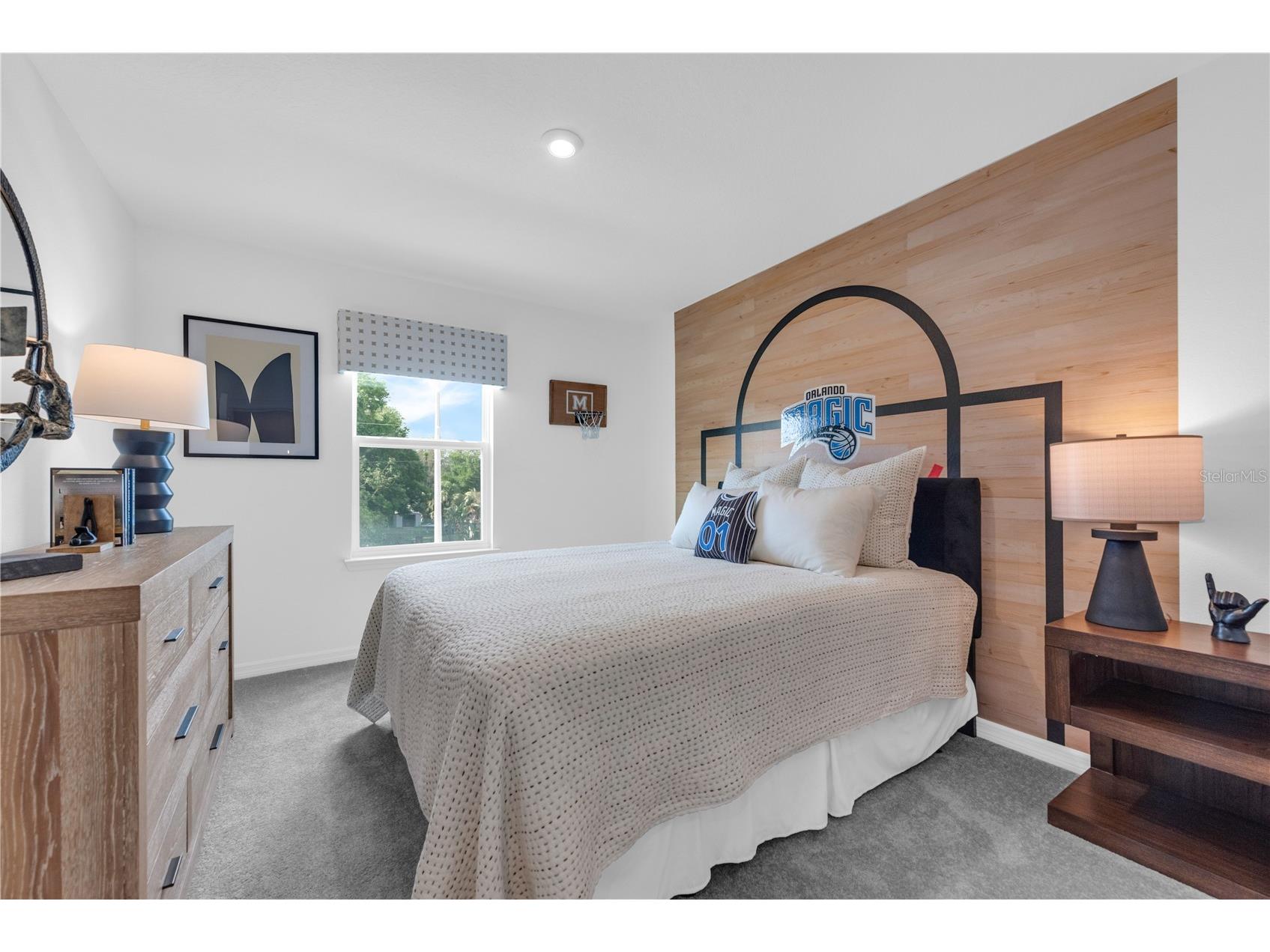 816 Castleford Avenue Palm Bay FL 32905 O6380080 image22