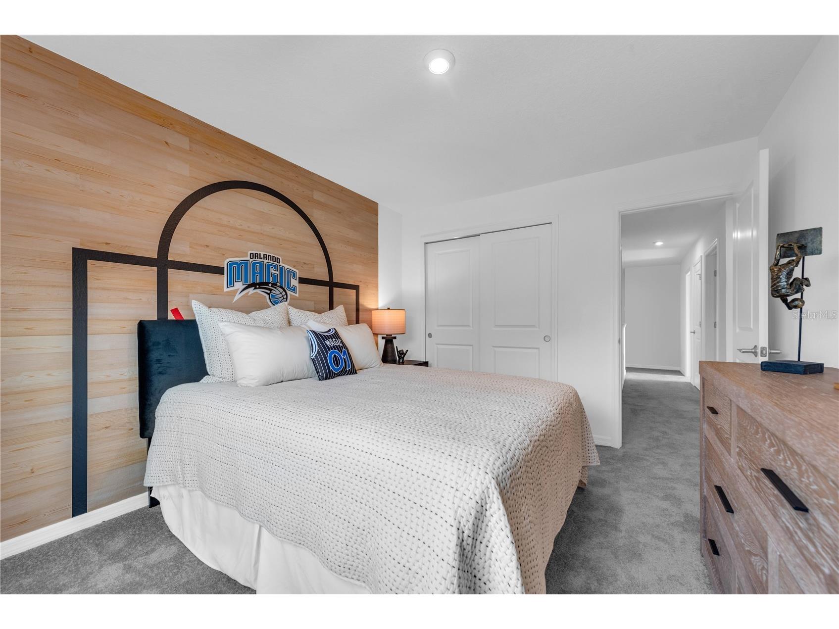 816 Castleford Avenue Palm Bay FL 32905 O6380080 image23