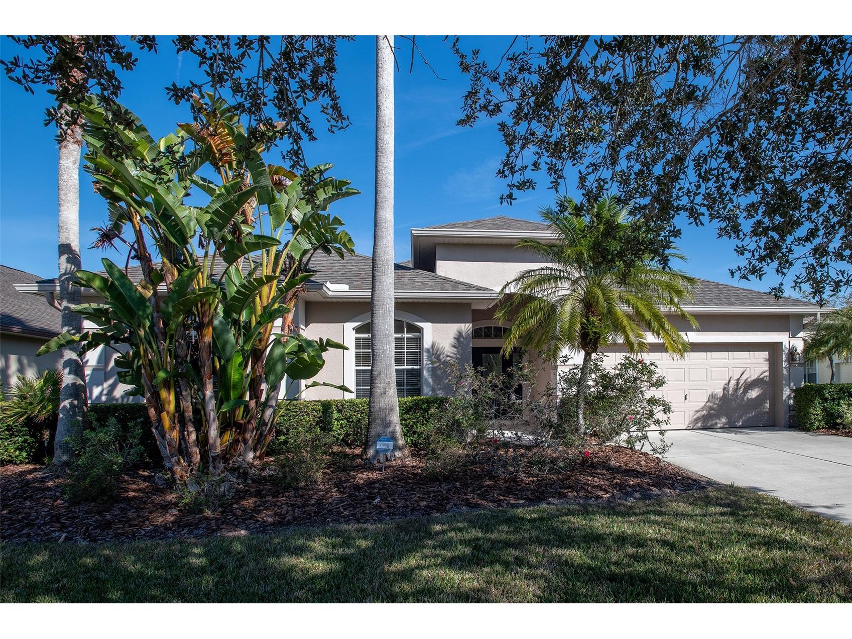 816 Champion Woods Court Sanford FL 32771 O6379739 image1