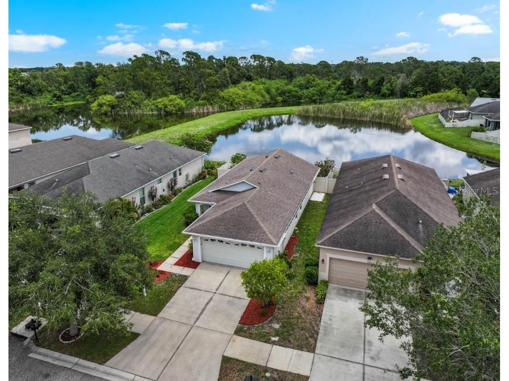 816 College Chase Drive Ruskin FL 33570 TB8390277 image1