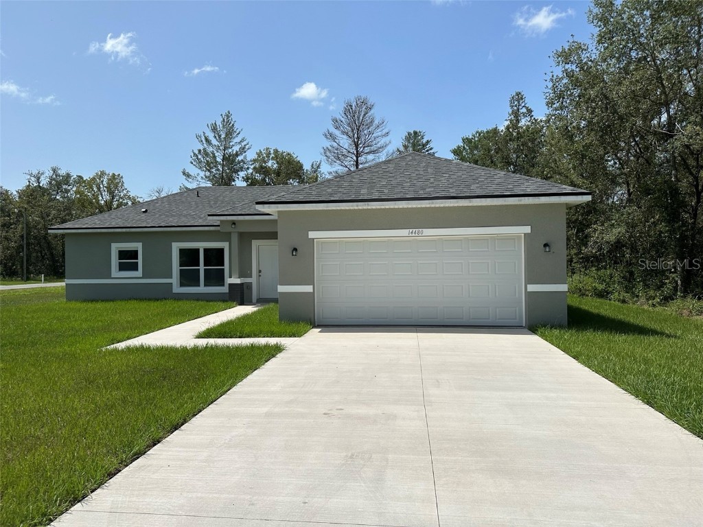 816 Colville Drive Poinciana FL 34759 O6136462 image1
