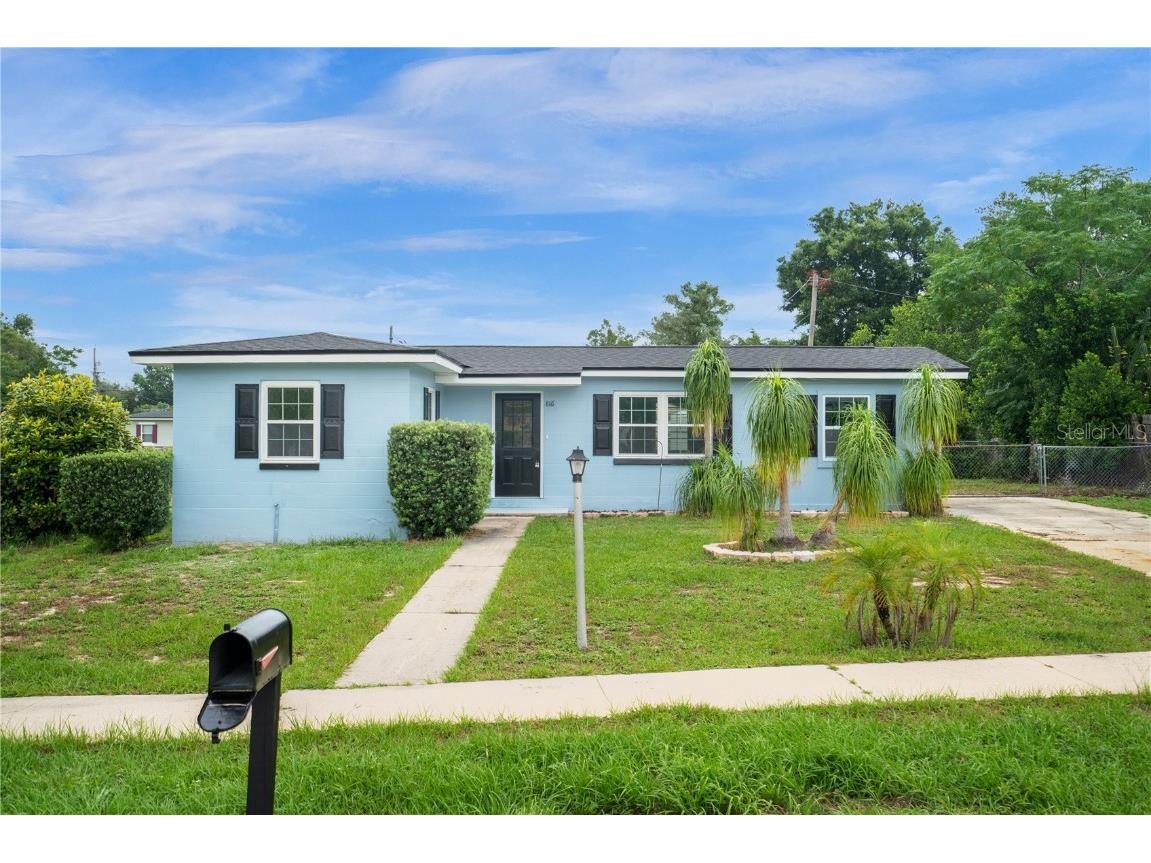 816 Crawford Street Deltona FL 32725 O6216614 image1