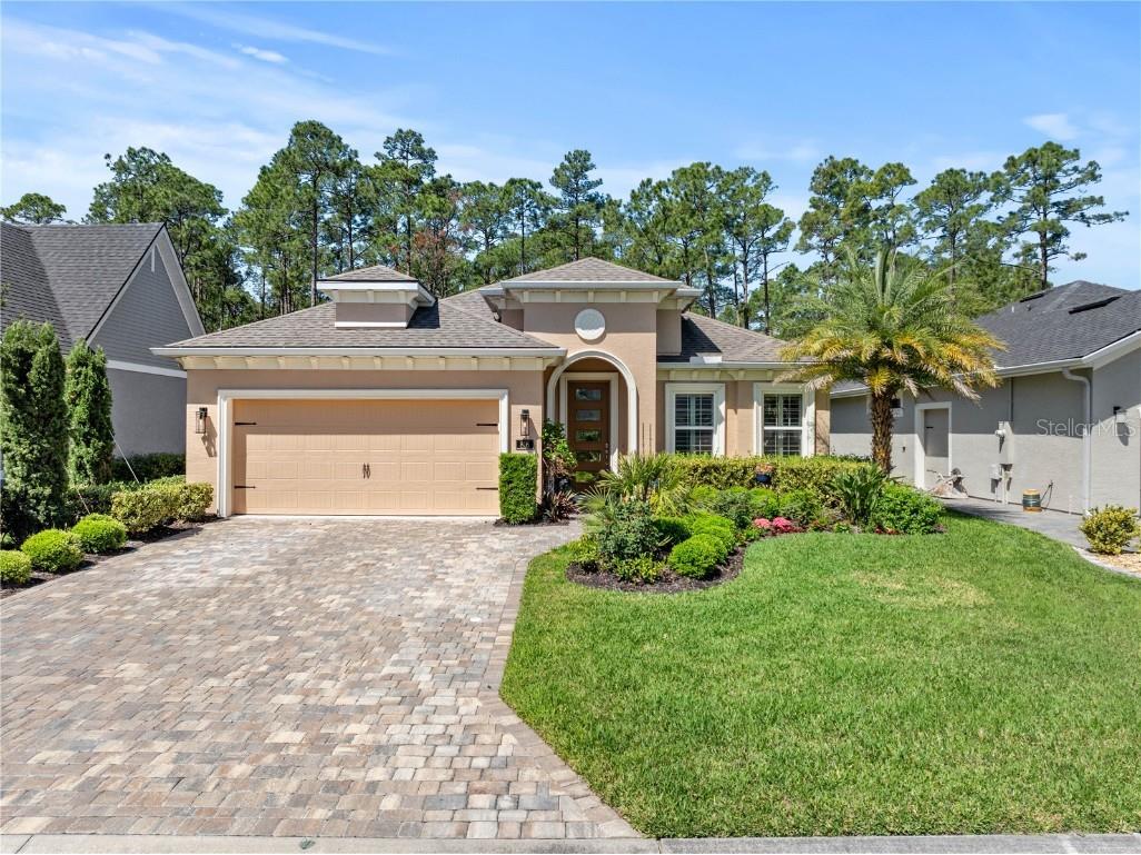 816 Creekwood Drive Ormond Beach FL 32174 FC308931 image1