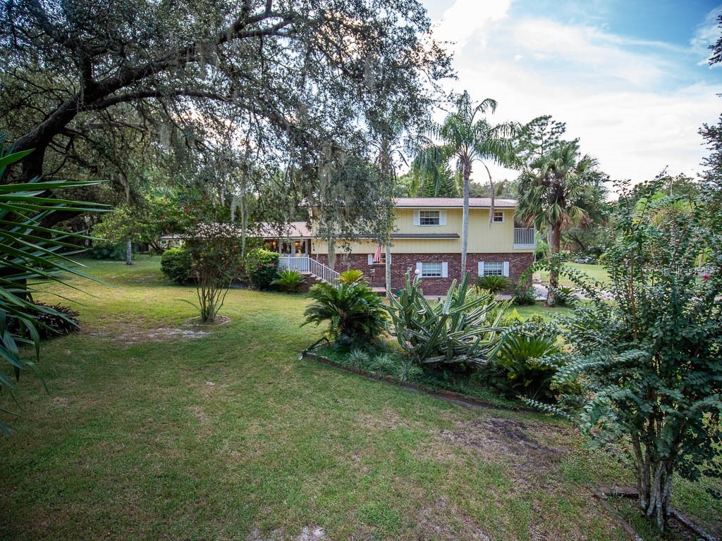 816 De La Bosque Longwood FL 32779 O6141129 image1
