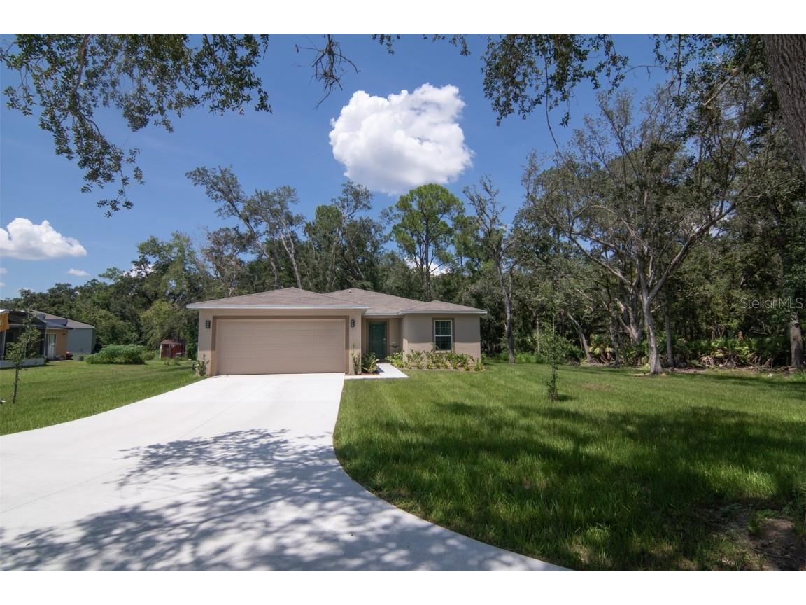 816 Del Prado Drive Kissimmee FL 34758 O6133248 image1