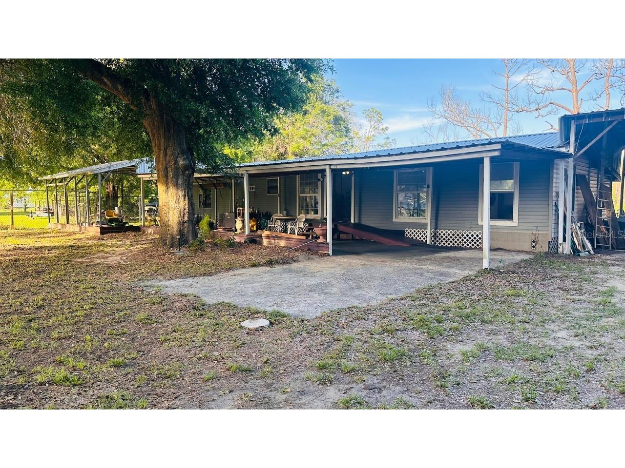 816 Diamond Acres Road Davenport FL 33837 L4961010 image1