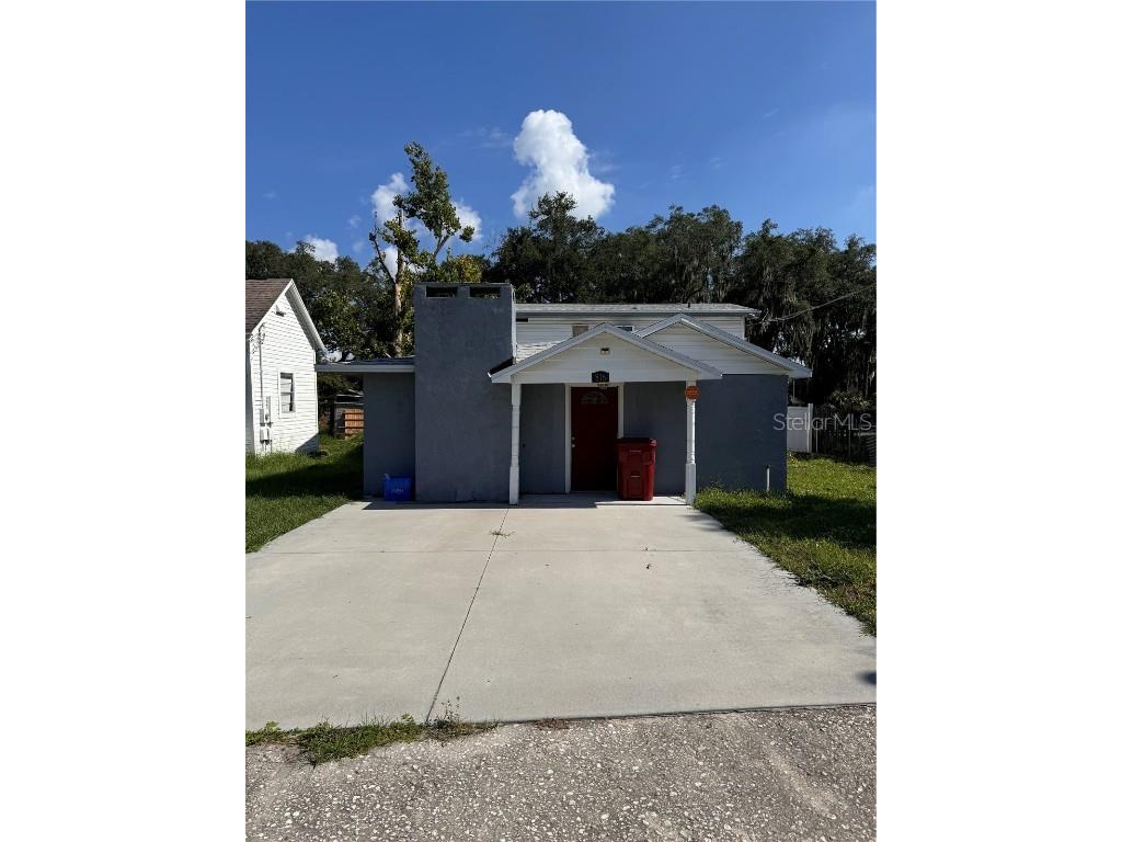816 Drane Street NW Plant City FL 33563 U8247571 image1