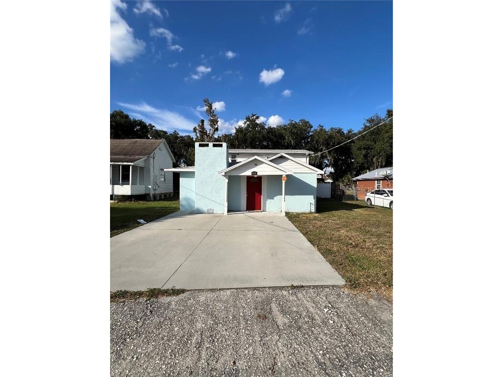 816 Drane Street NW Plant City FL 33563 TB8443748 image1