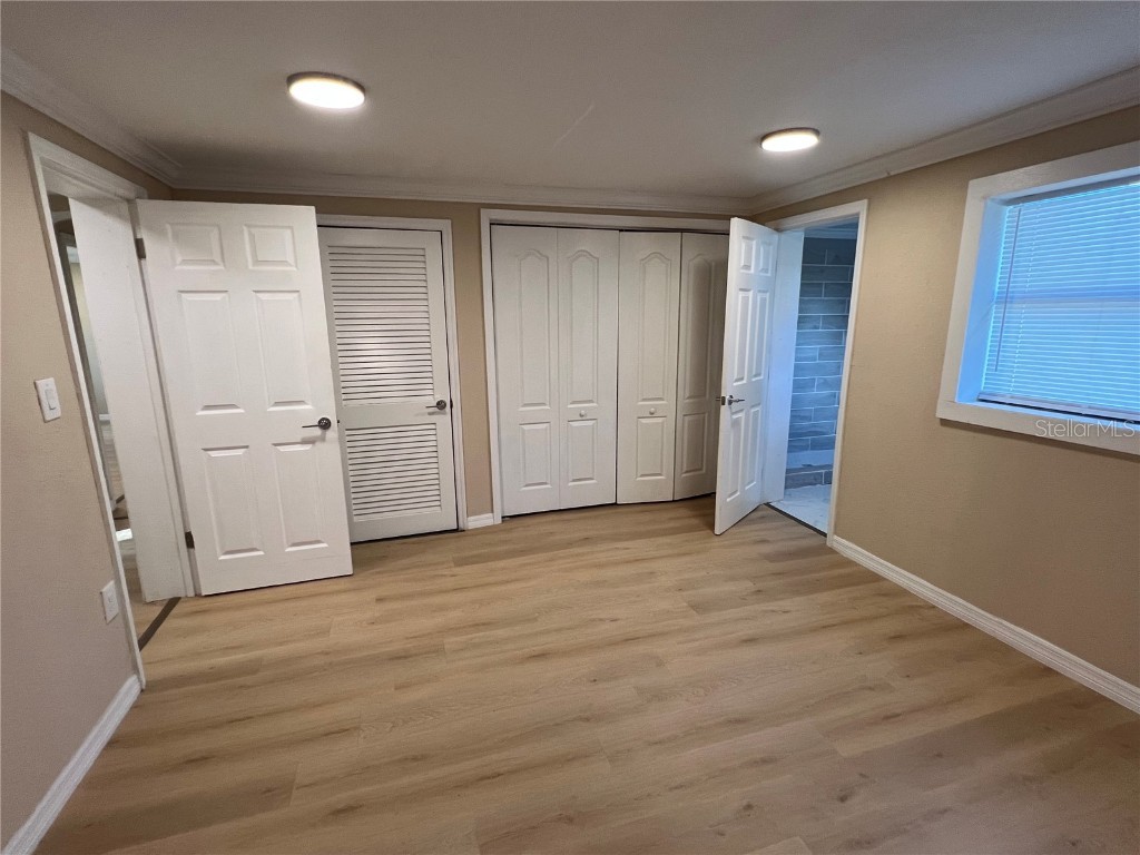 816 Drane Street NW Plant City FL 33563 TB8443748 image12