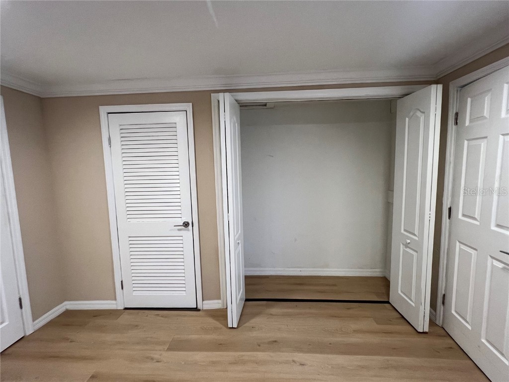 816 Drane Street NW Plant City FL 33563 TB8443748 image13