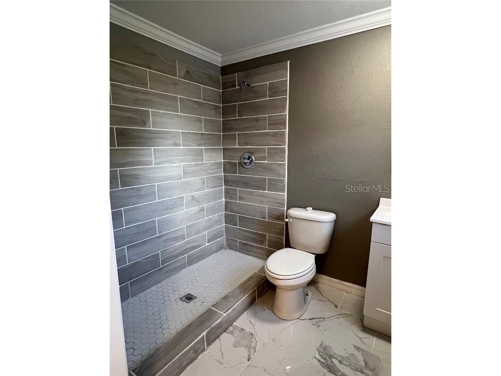 816 Drane Street NW Plant City FL 33563 TB8443748 image15