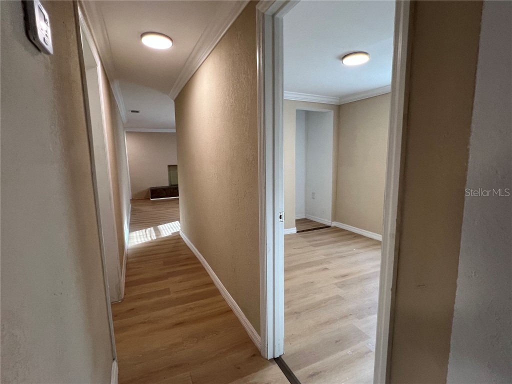 816 Drane Street NW Plant City FL 33563 TB8443748 image17