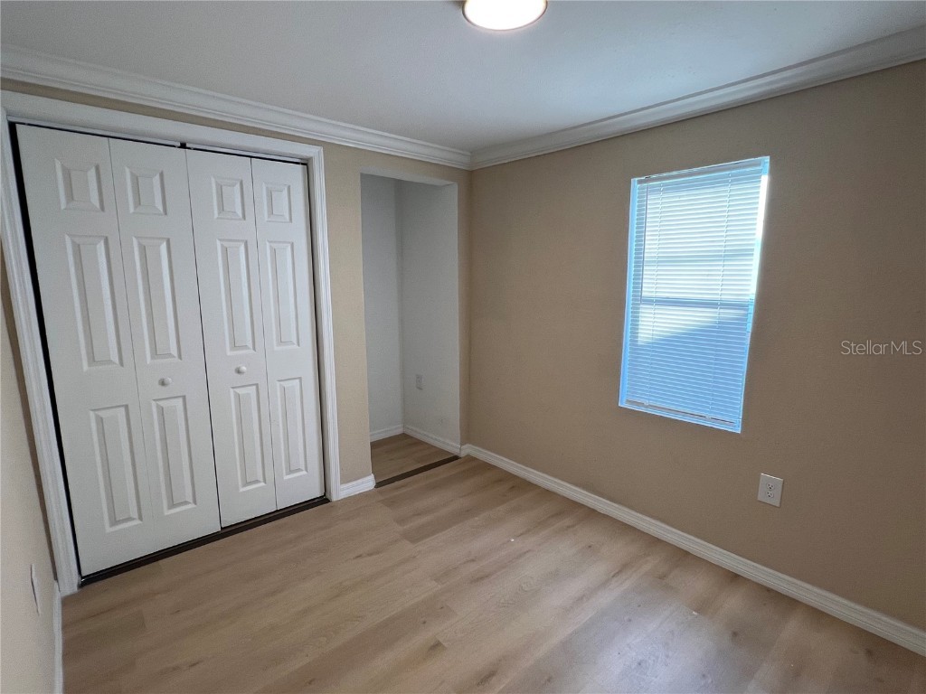 816 Drane Street NW Plant City FL 33563 TB8443748 image18