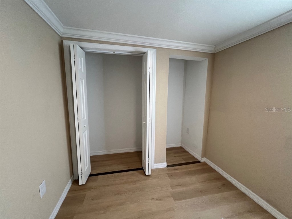 816 Drane Street NW Plant City FL 33563 TB8443748 image19