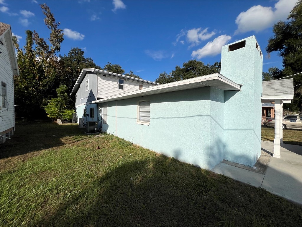 816 Drane Street NW Plant City FL 33563 TB8443748 image2