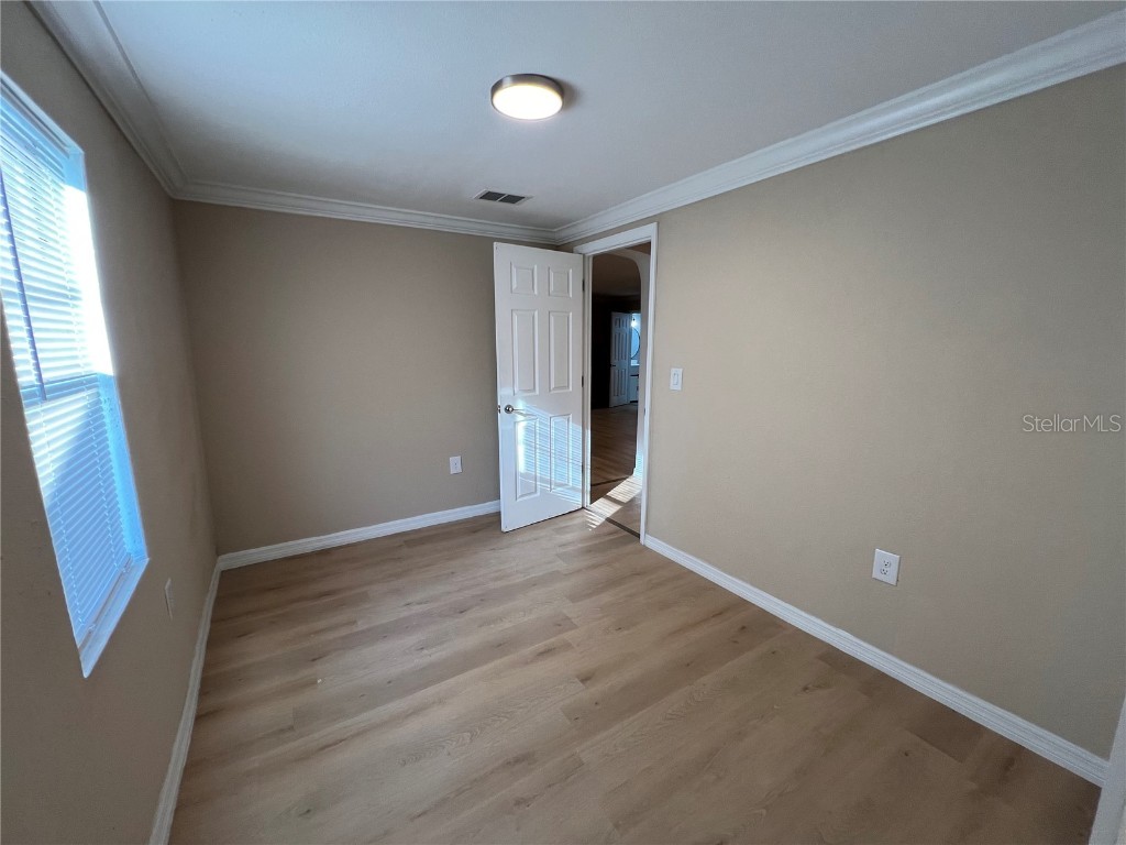 816 Drane Street NW Plant City FL 33563 TB8443748 image20