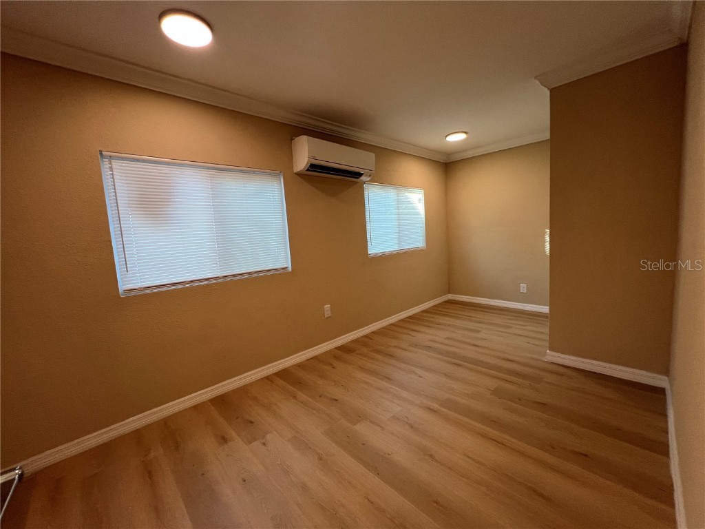 816 Drane Street NW Plant City FL 33563 TB8443748 image21