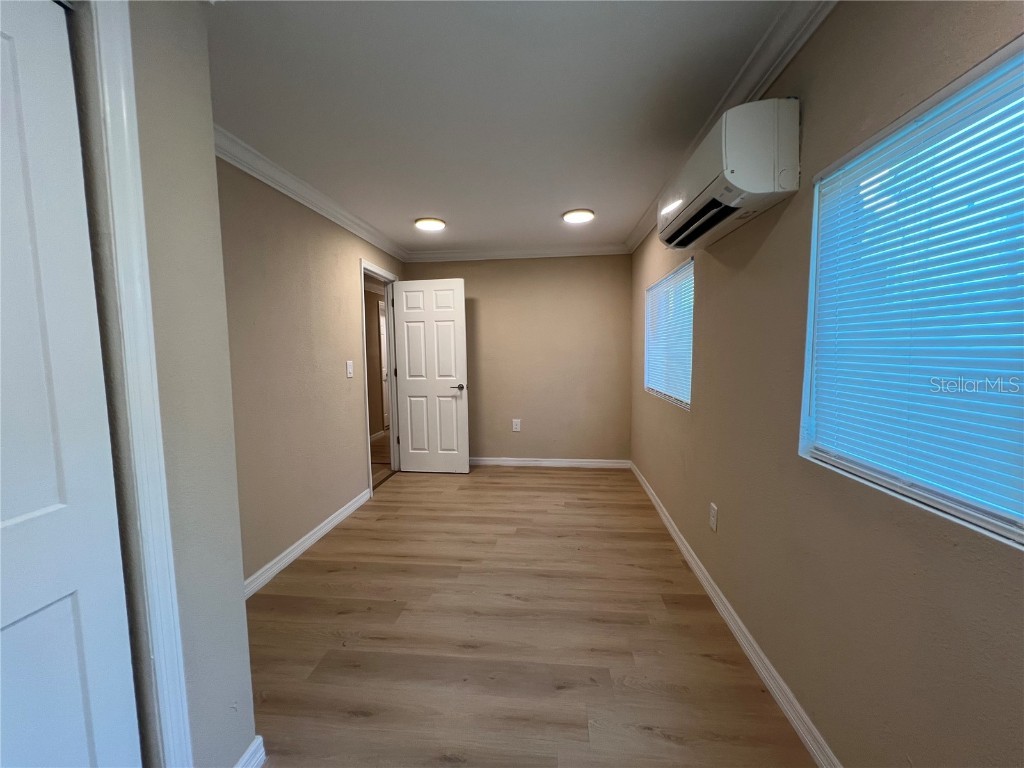 816 Drane Street NW Plant City FL 33563 TB8443748 image23