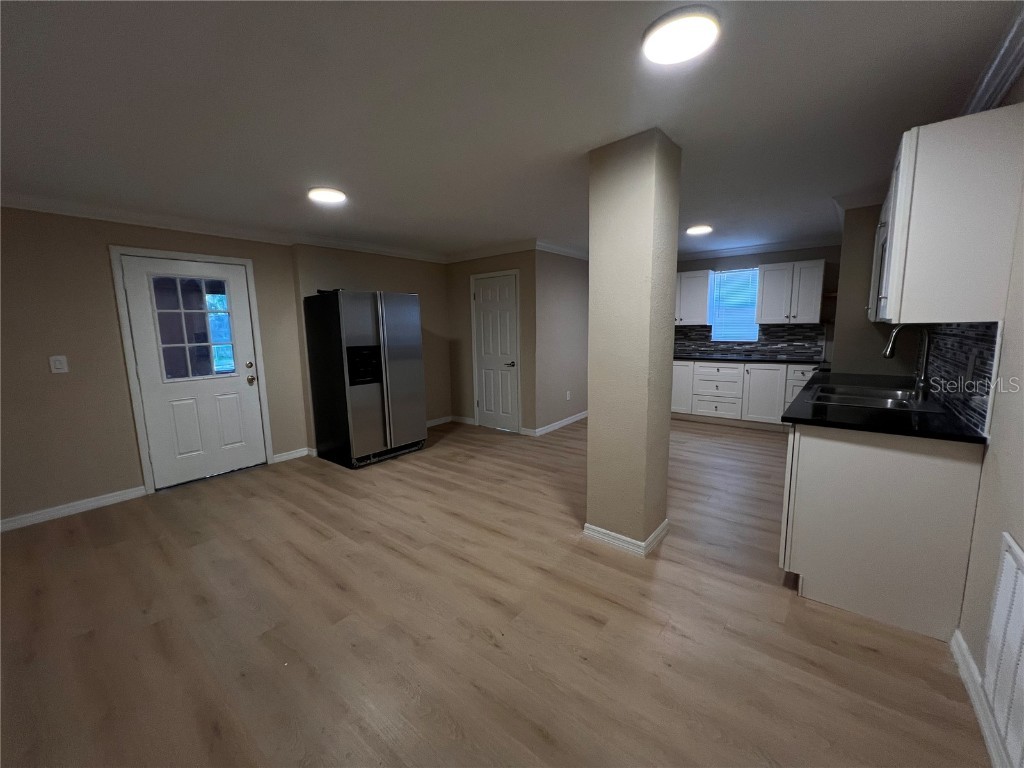 816 Drane Street NW Plant City FL 33563 TB8443748 image24