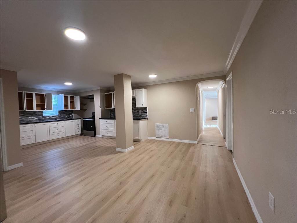 816 Drane Street NW Plant City FL 33563 TB8443748 image25