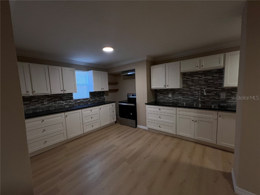 816 Drane Street NW Plant City FL 33563 TB8443748 image26