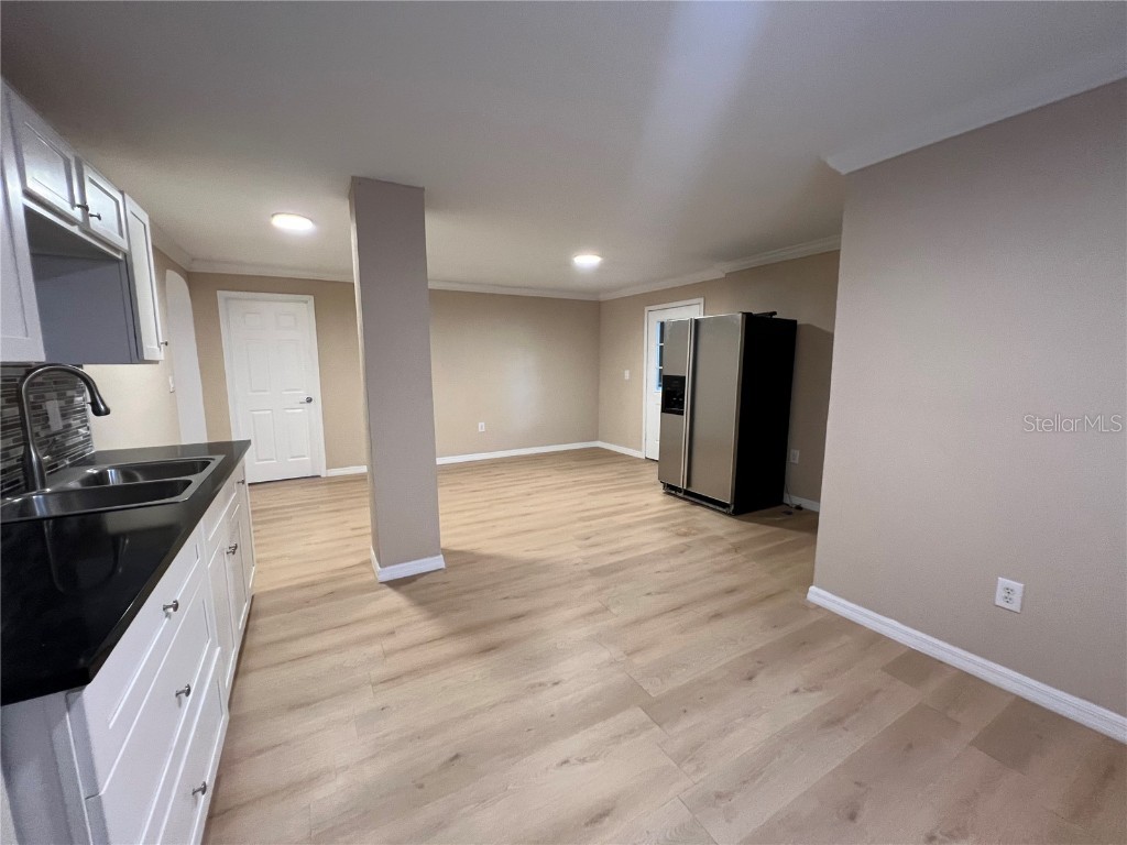 816 Drane Street NW Plant City FL 33563 TB8443748 image27