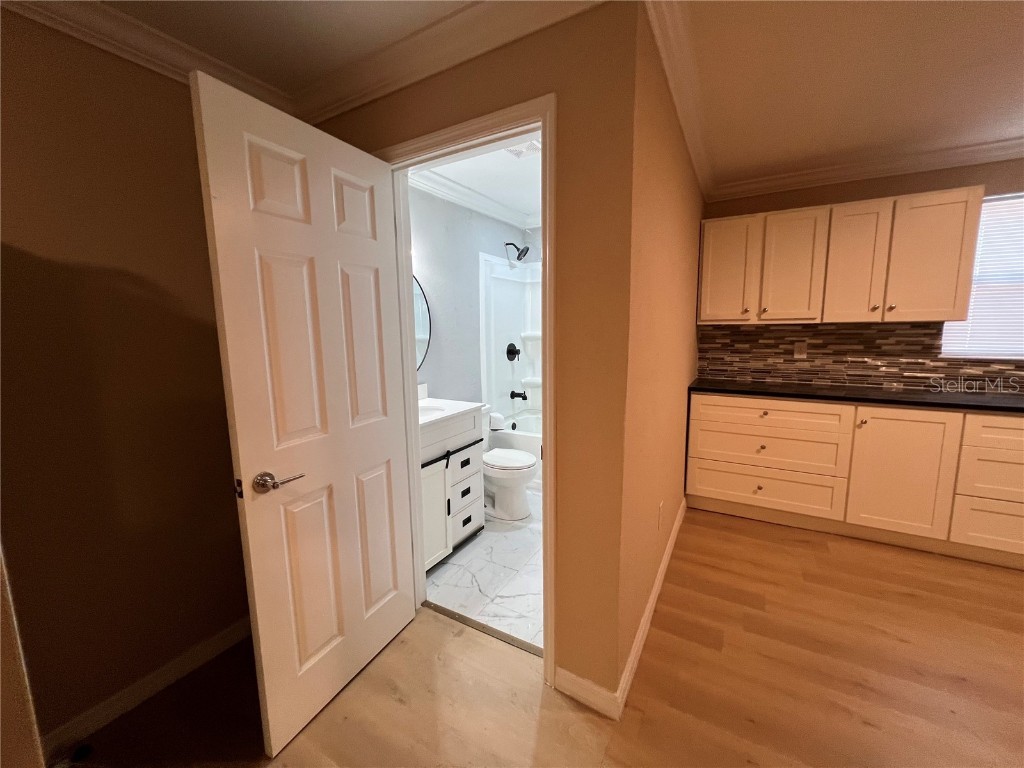 816 Drane Street NW Plant City FL 33563 TB8443748 image29