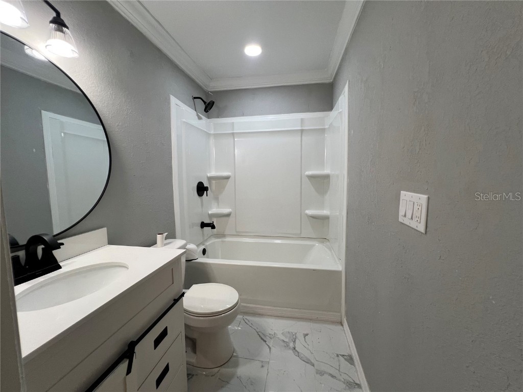 816 Drane Street NW Plant City FL 33563 TB8443748 image30