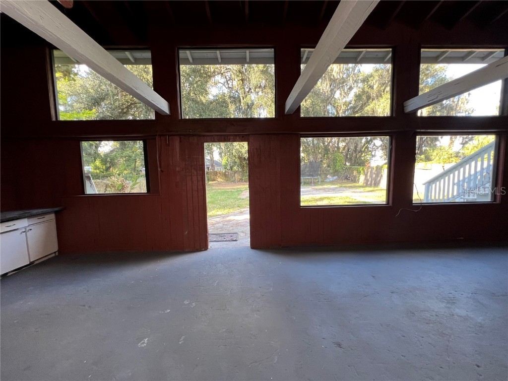 816 Drane Street NW Plant City FL 33563 TB8443748 image32