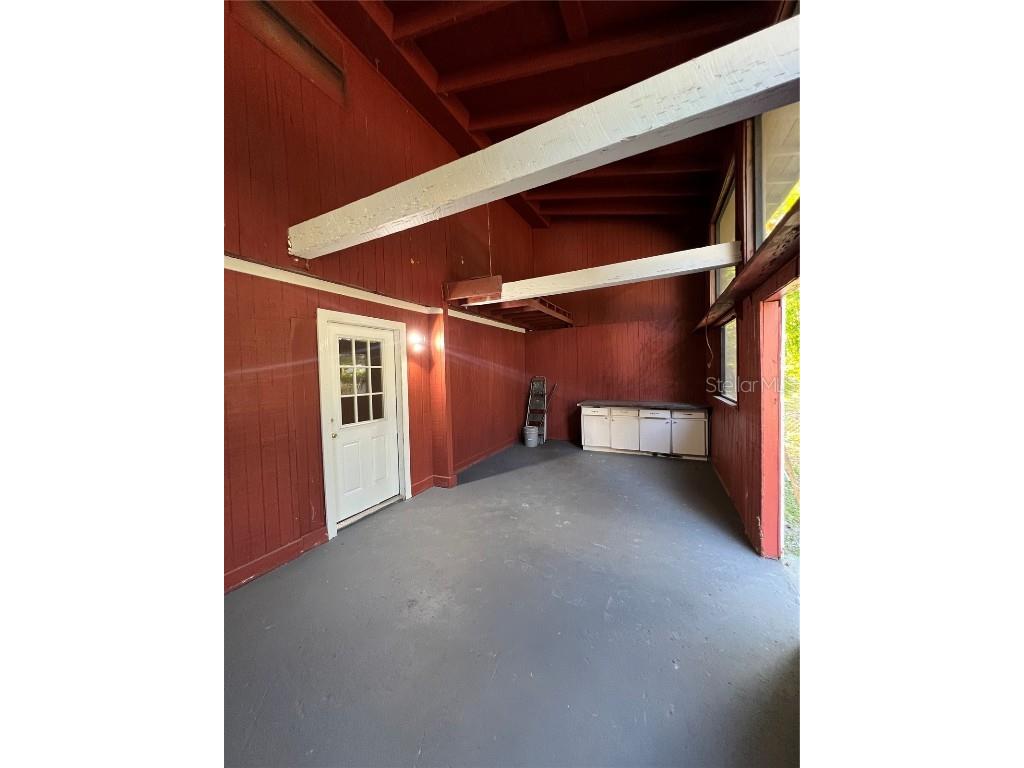 816 Drane Street NW Plant City FL 33563 TB8443748 image33