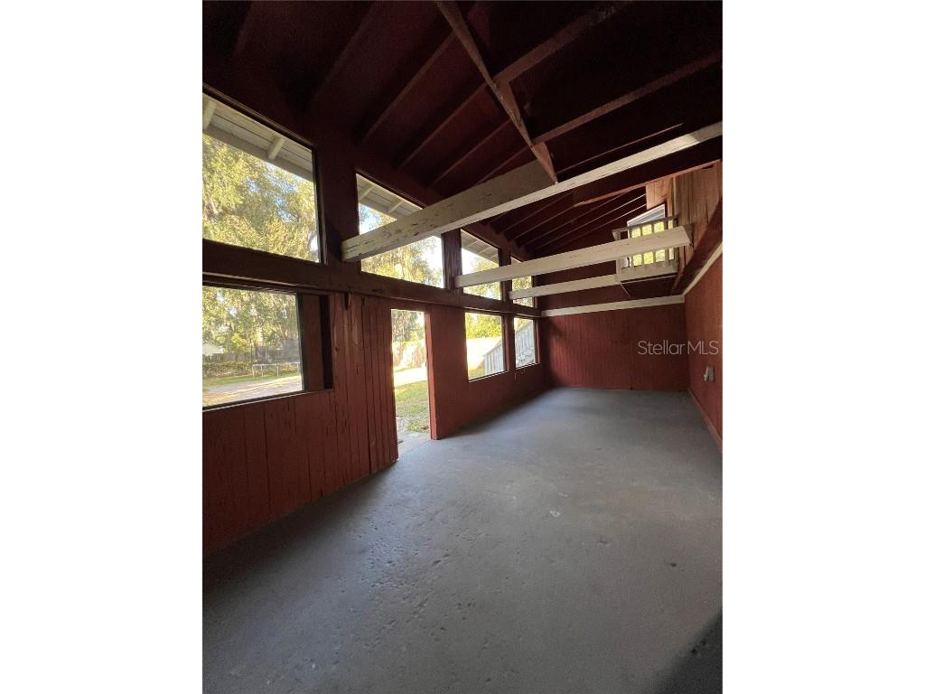 816 Drane Street NW Plant City FL 33563 TB8443748 image34