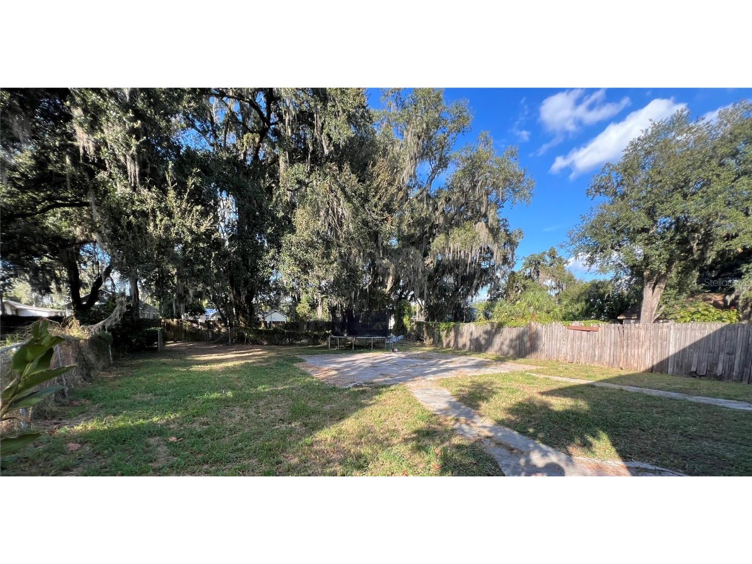 816 Drane Street NW Plant City FL 33563 TB8443748 image35