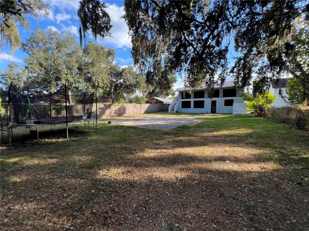 816 Drane Street NW Plant City FL 33563 TB8443748 image36