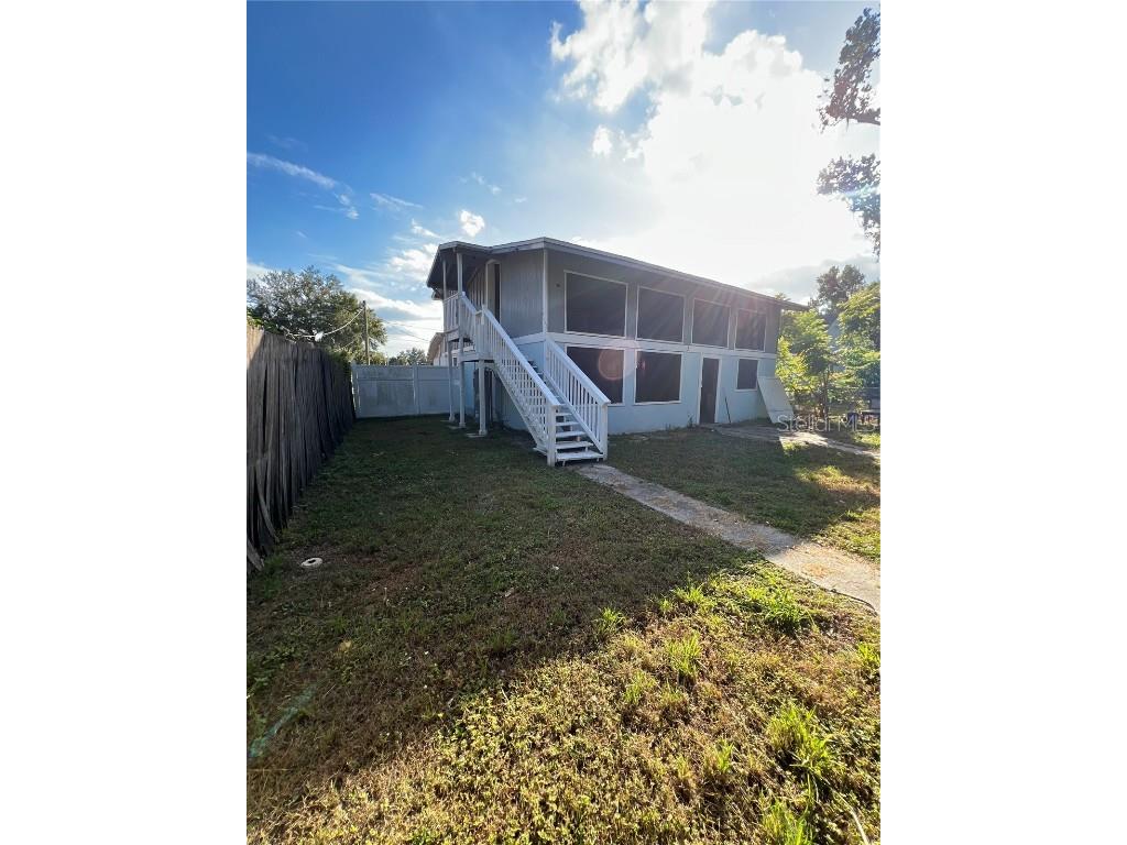 816 Drane Street NW Plant City FL 33563 TB8443748 image37