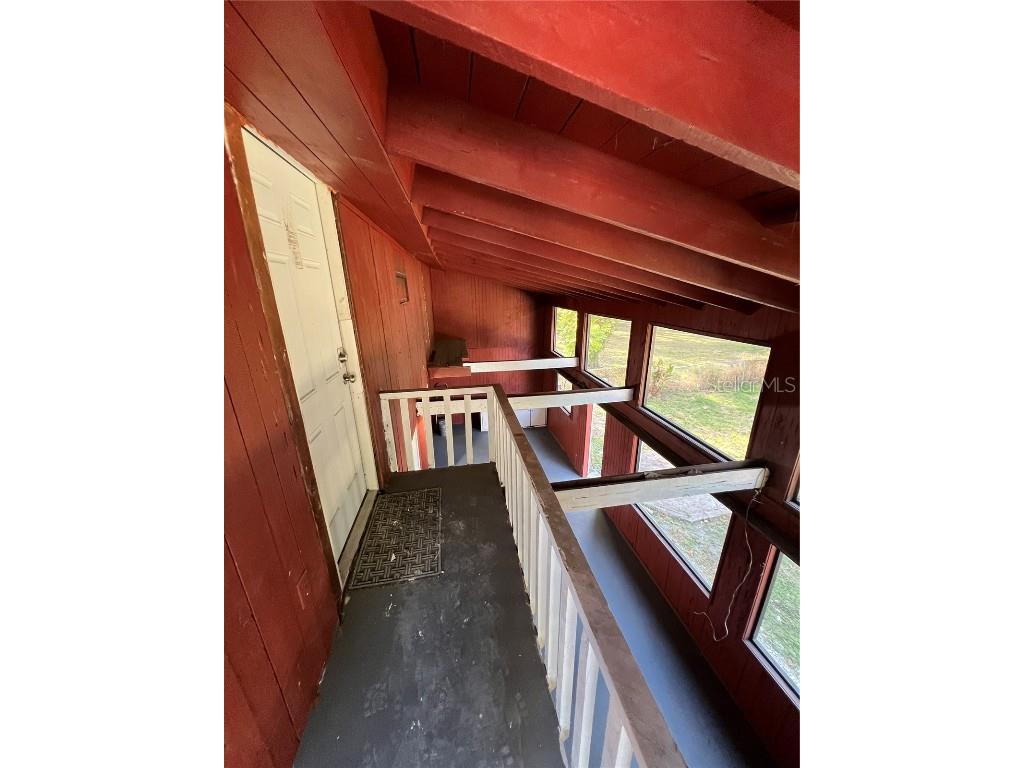 816 Drane Street NW Plant City FL 33563 TB8443748 image38