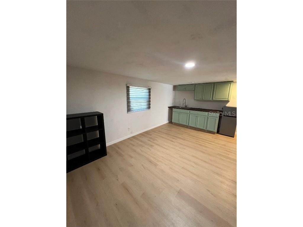 816 Drane Street NW Plant City FL 33563 TB8443748 image39